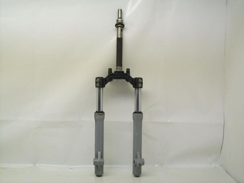Fourche avant pour tecno moto - avant,