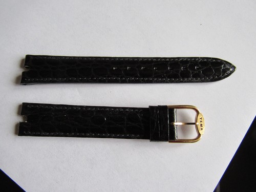 Ancien bracelet montre - ancien, yema