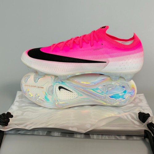 Nike mercurial vapor - vapor, elite