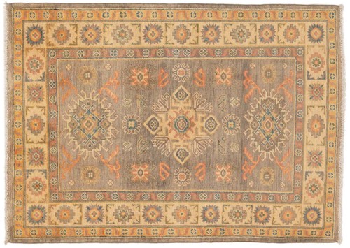 Tapis kazak 100x150 - tapis, À