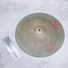 Pearl CX-900 Medium Hi-Hat