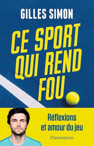 Sport qui rend - ce,