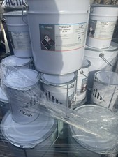 Peinture de Sol 20 L