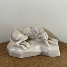 Presse-papier en marbre