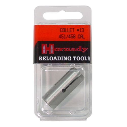 Hornady 392166 cam lock - 392166, bullet