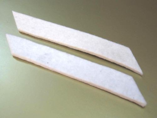 Joints huile tube de - d’huile,