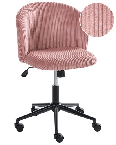 Chaise bureau moderne en - chaise, de