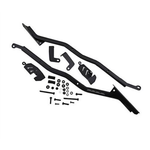 Givi top case - case, 2118fz