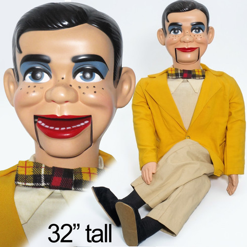 1966 paul winchell jerry - 1966,