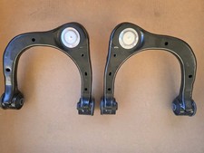 2024-2025-2026 Toyota Tacoma UCA's set Uppper control arms
