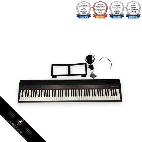Ensemble complet accessoires - complet, d'accessoires