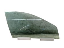 Vitre latérale porte Droite