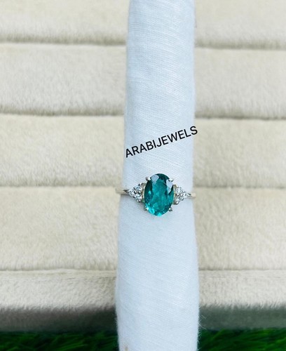 Bague vintage argent - bague,