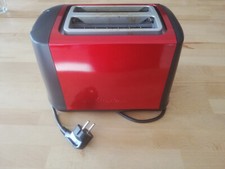 Grill pain Moulinex Serie