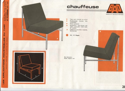 5781 prospectus - /,