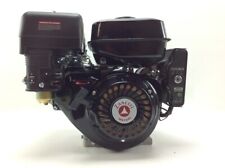 Moteur Complet Motoculteur