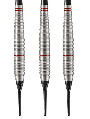 Jeu flechettes darts harrows - darts,