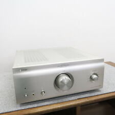 DENON PMA-SX11 Ultra High Current MOS Power Integrated Amplifier