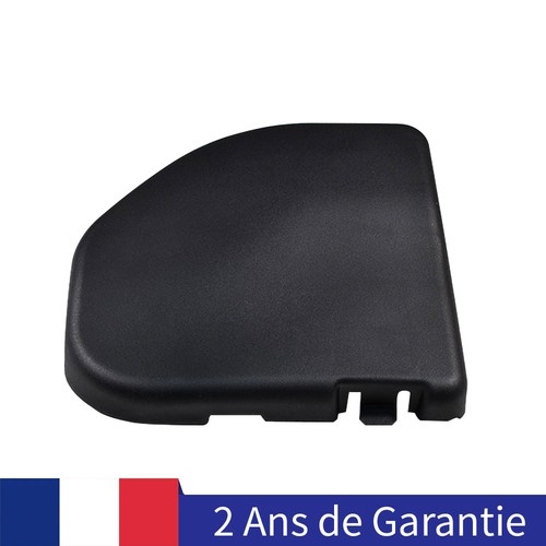 Cache moteur essuie - cache, essuie-glace