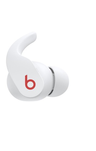 Blanc original écouteur - blanc:original,