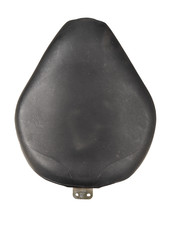 SIÈGE AVANT YAMAHA 125 DRAGSTAR XVS 2000