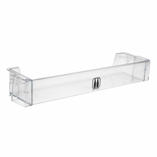Porte dessous pour - dessous,