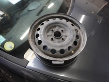 Jante tole occasion CITROEN C1