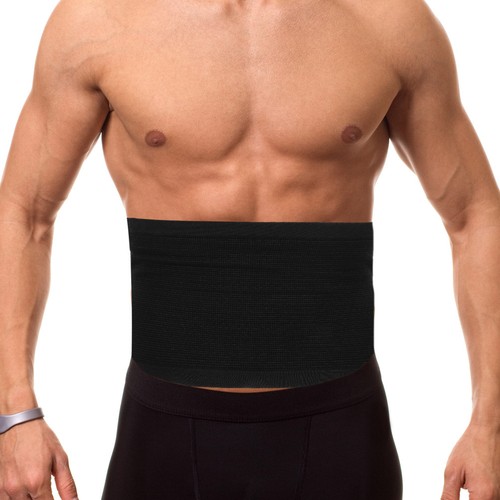 Ceinture amincissante pour - ,