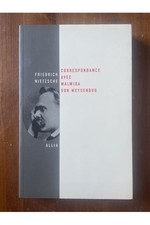 Correspondance avec Malwida