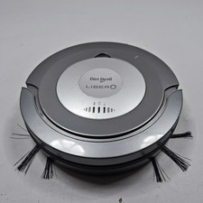 Dirt Devil Libero M606 Robot