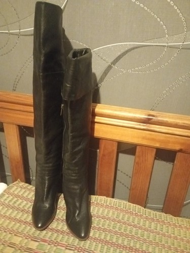 Superbes bottes - 🎀,