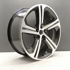 Jaguar F-Pace 20 " Lame 5035