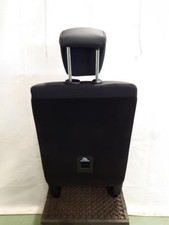 Siege arriere central RENAULT