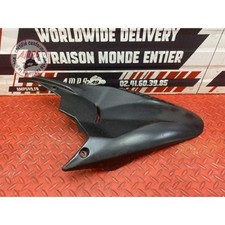 Leche roue arrière Carbone Ducati 1200 Multistrada S DVT 2015 à 2017