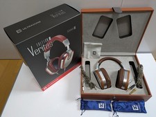ULTRASONE Edition 15 Veritas Headphone W/BOX