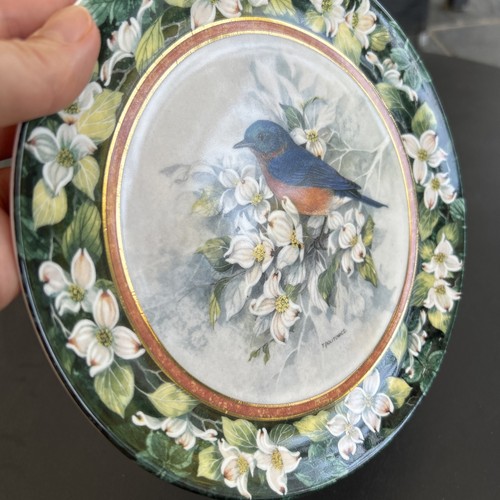 Assiette collection royal - assiette,