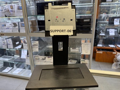 Pied support moniteur - 🖥️,