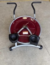AB CIRCLE PRO EXERCISE CORE