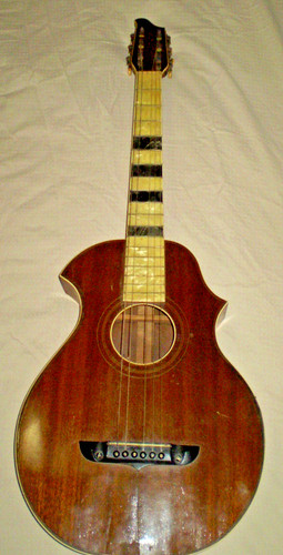 Vintage antique kay kraft - antique,