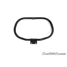 BARRES DE PROTECTION MOTEUR