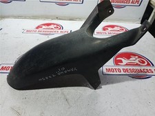 GARDE-BOUE AVANT YAMAHA tzr 50