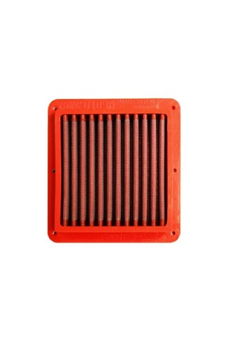 Filtre air yamaha - air, t-max/xp
