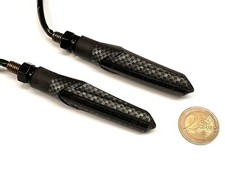 LED Chenillard Clignotant