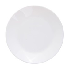 Assiette dessert Luminarc