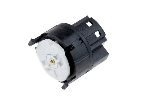 Contacteur neiman antivol fiat - contacteur,