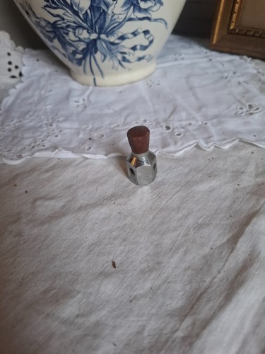 Soupape sifflet cocotte minute - cocotte,