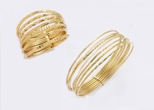 Dolly-Bijoux Parure 3 en 2 PC