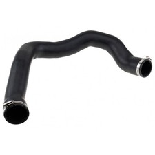 Durite Turbo Gaine