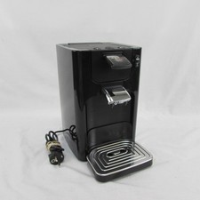 PHILIPS Senséo Maestro HD7866