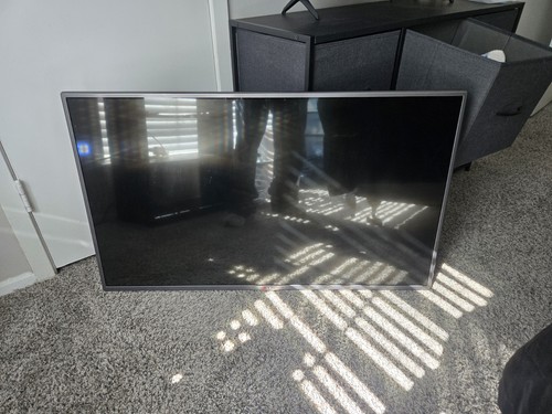 Ultra slim direct led - lg, 42'